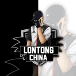 Lontong China Group Thumbnail