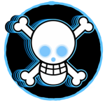 Azure-Pirates