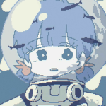 The gacha club UwUz