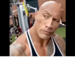 Spidiermer