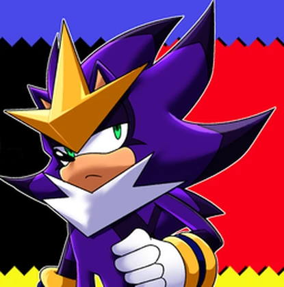 Sulfur's Studio Roblox group icon