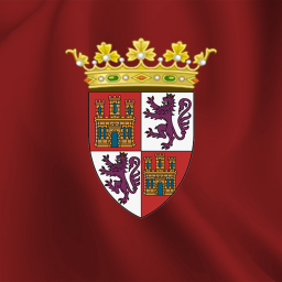 Court of Segovia