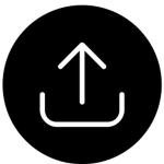 Kit uploader