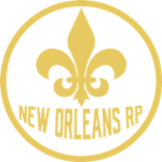 Los Pollos Hermanos Dynasty