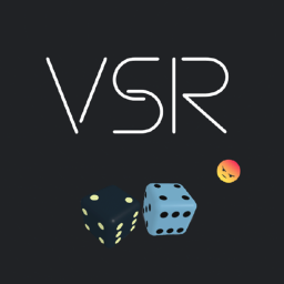 Verification SpeedRun icon