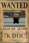 F/nd