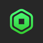 Stream Donate Group