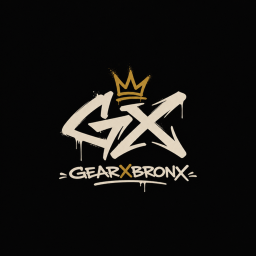 GBronx