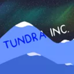 Tundra Inc.