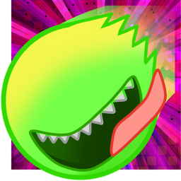 💥Boss Battles⚔️Simulator 💥