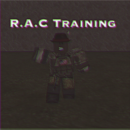 R A C Training