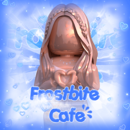 Frostbite Cafe