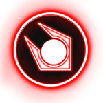 CCD | The Universal Union
