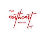 The Northcast Mainline Project