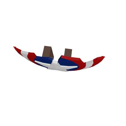 shield
