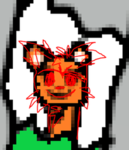 gamesboys evil hell domain hell 666 evil