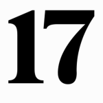 17 fg