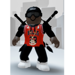 !Boo