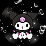 sanrio kuromi