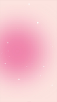 Aesthetic roblox Group by your favorite person