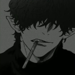 Anime_discussions