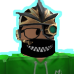 Spiel simulator