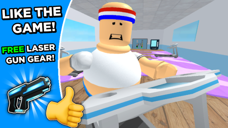 Roblox