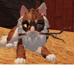 I really <3 cats