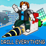 Build A Drill