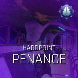 Penance