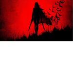 -Killer-
