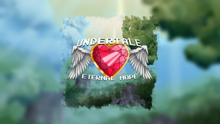🏰 ROLEPLAY UPDATE 👑