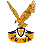 1 Squadron SAAF