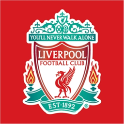 Anfield Liverpool F.C [MPS]