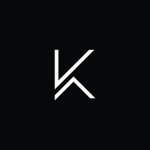 Keve Studio