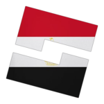 QR.Community