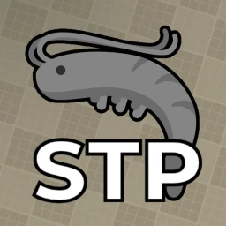 Shrimpy Testing Place icon