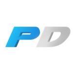 Peak Designs TM