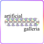 Artificial Unintelligence