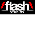 ☕ ރ ☹FlashϟGamingϟStudios™☹ ރ ☕