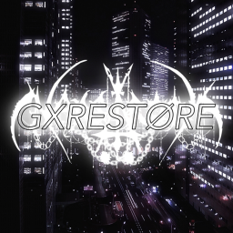 G X R E Homestore