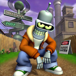Classic's Clothing.