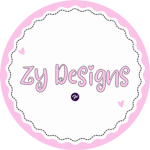 Zy Designs