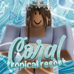 Coral Tropical Resorts