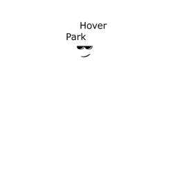 Hover Park