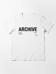 the best shirts on roblox