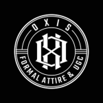 Oxis | Formal Attire & UGC