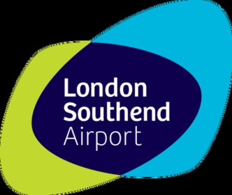 London Southend