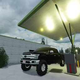 country slide ver3