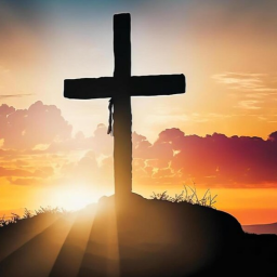 Fellowship of Christ